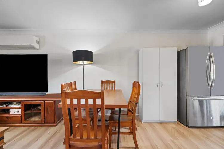 Sixth view of Homely house listing, 7 Mack Court, Boronia Heights QLD 4124