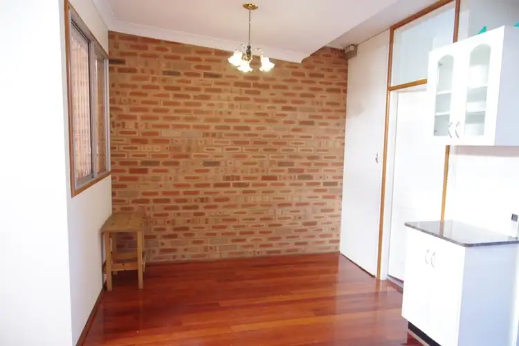 Second view of Homely unit listing, 1/104 Cahors Road, Padstow NSW 2211