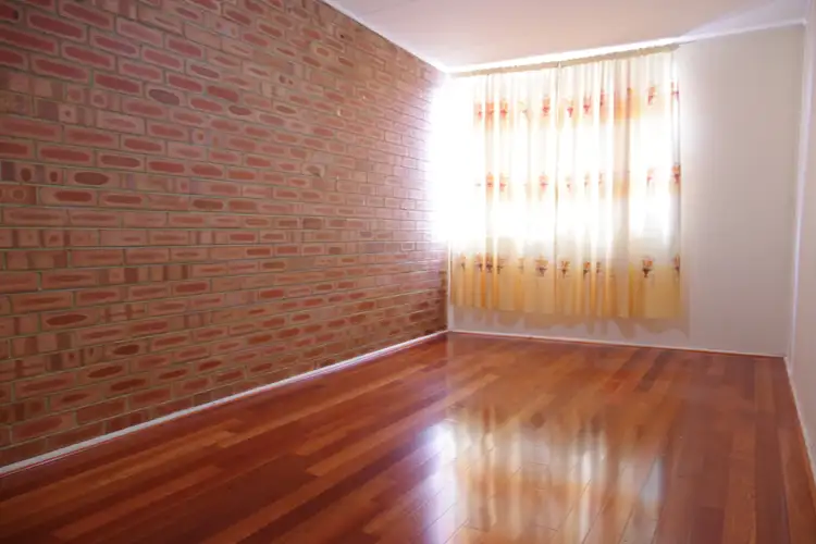 Fourth view of Homely unit listing, 1/104 Cahors Road, Padstow NSW 2211