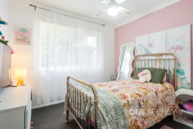 Fourth view of Homely house listing, 180 Burke Road, Dapto NSW 2530