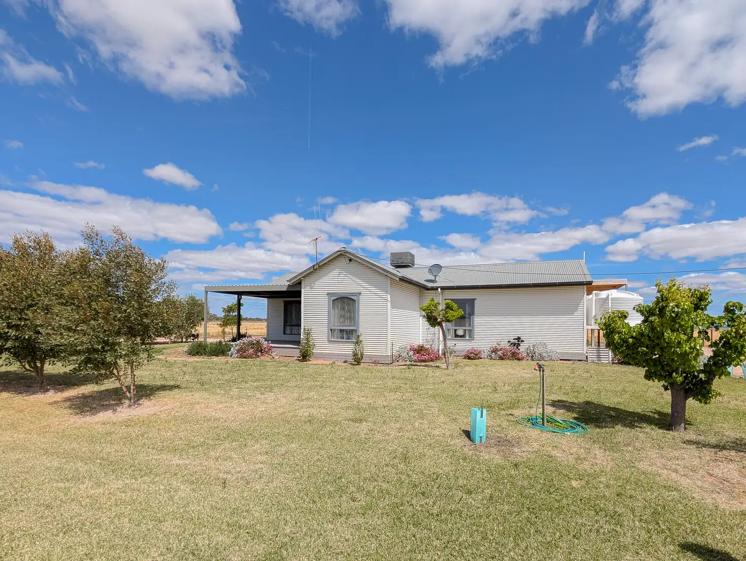 Main view of Homely house listing, 70 Eagle Lane, Koraleigh NSW 2735