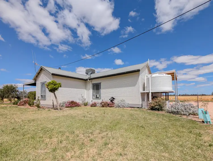 Fourth view of Homely house listing, 70 Eagle Lane, Koraleigh NSW 2735