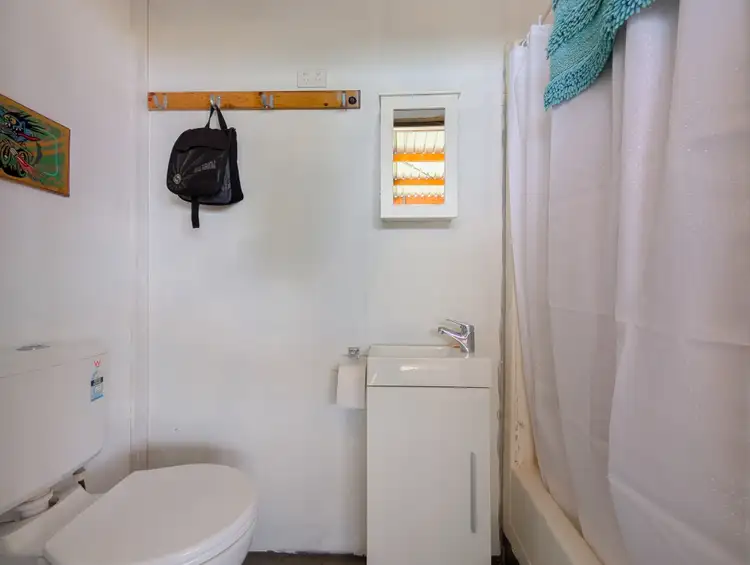 Sixth view of Homely house listing, 70 Eagle Lane, Koraleigh NSW 2735