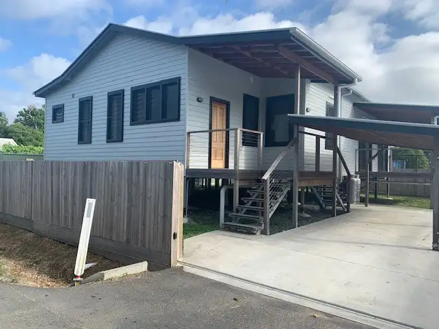 Main view of Homely house listing, 15 Hollingsworth Lane, Mullumbimby NSW 2482