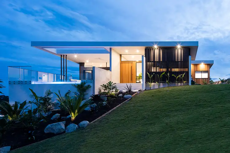 200 Palmview Forest Drive, Palmview QLD 4553