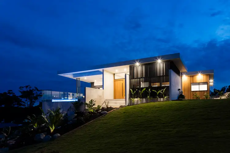 200 Palmview Forest Drive, Palmview QLD 4553