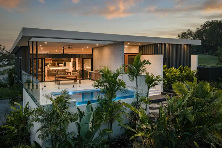 200 Palmview Forest Drive, Palmview QLD 4553