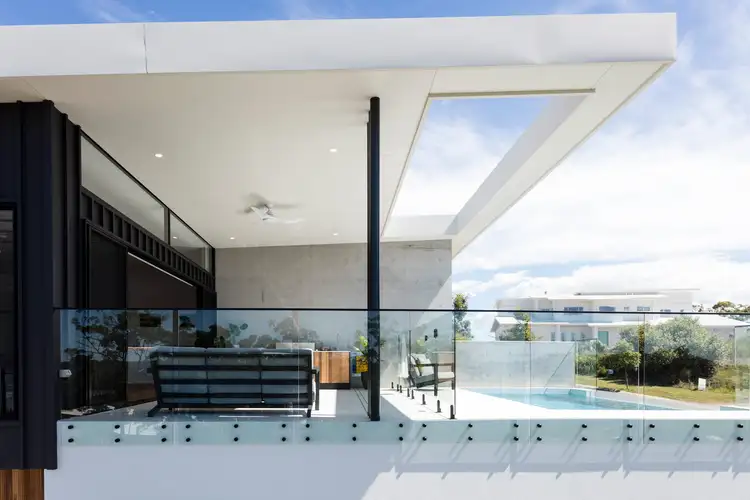 Second view of Homely house listing, 200 Palmview Forest Drive, Palmview QLD 4553