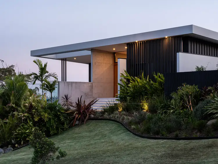 Third view of Homely house listing, 200 Palmview Forest Drive, Palmview QLD 4553