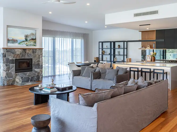 Fourth view of Homely house listing, 200 Palmview Forest Drive, Palmview QLD 4553