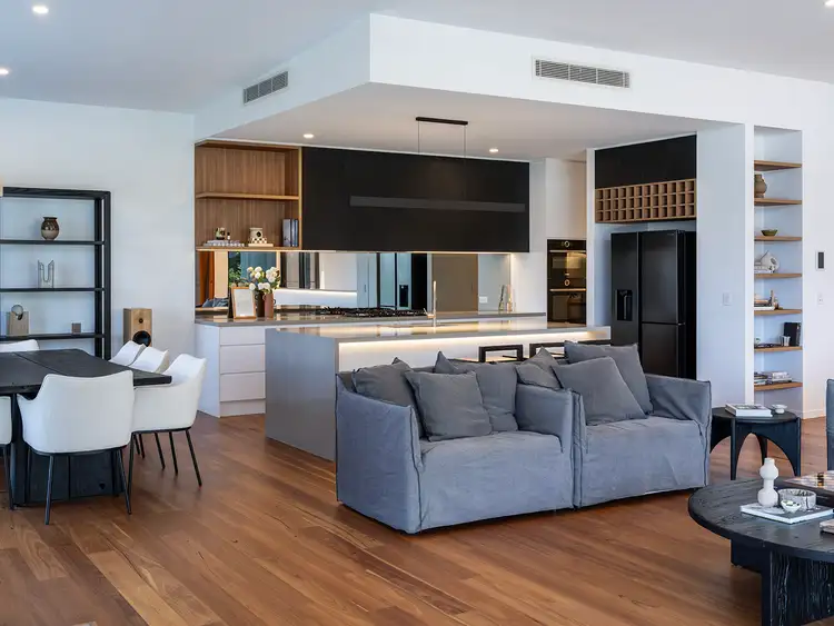 Fifth view of Homely house listing, 200 Palmview Forest Drive, Palmview QLD 4553