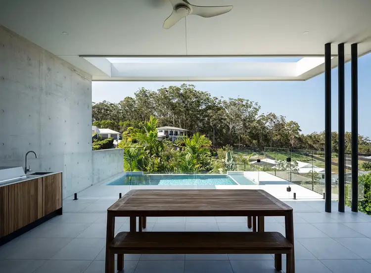 Sixth view of Homely house listing, 200 Palmview Forest Drive, Palmview QLD 4553