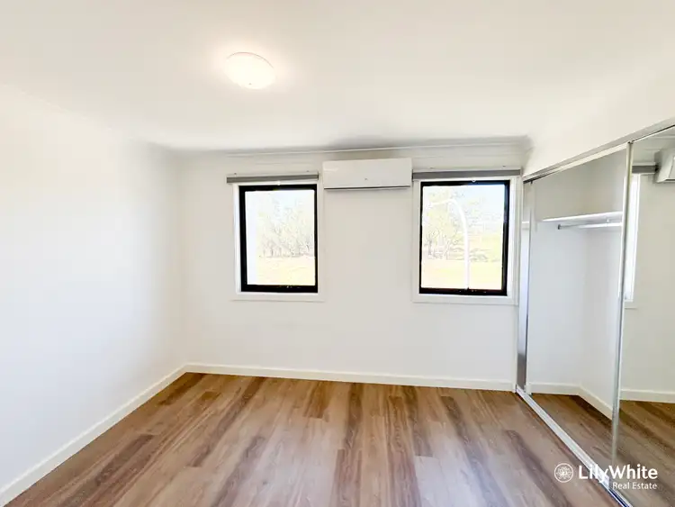 Second view of Homely terrace listing, 36 Crop Avenue, Austral NSW 2179