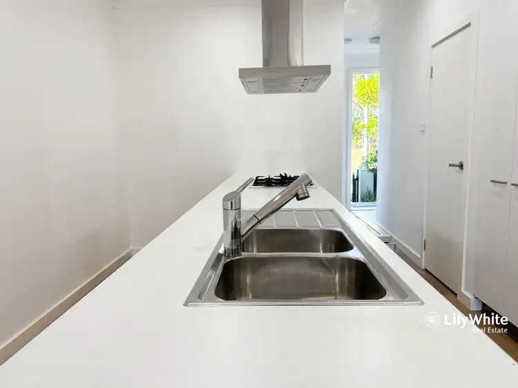 Third view of Homely terrace listing, 36 Crop Avenue, Austral NSW 2179