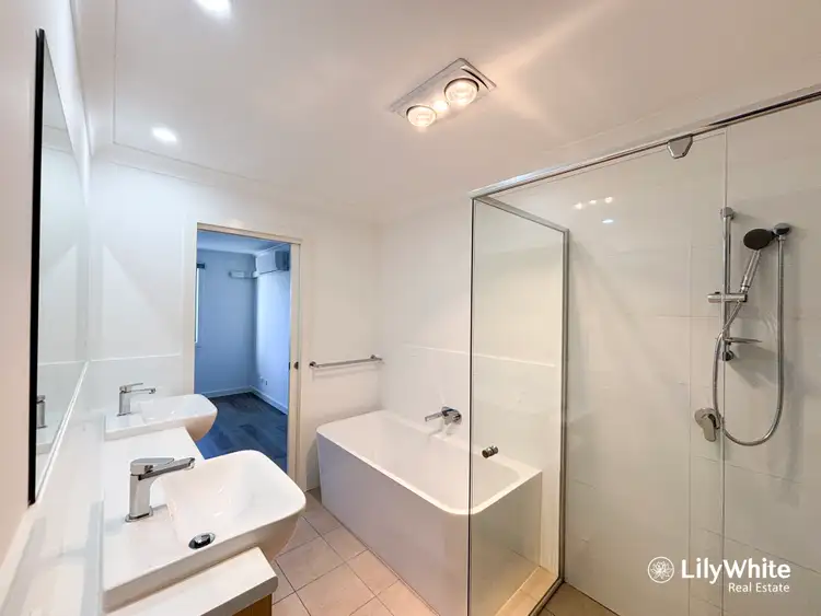 Fourth view of Homely terrace listing, 36 Crop Avenue, Austral NSW 2179