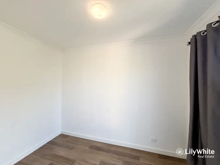 Fifth view of Homely terrace listing, 36 Crop Avenue, Austral NSW 2179