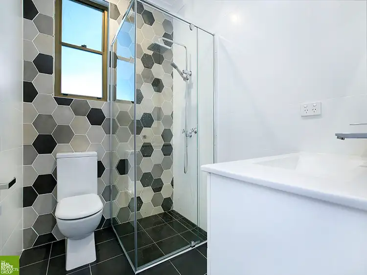 Fifth view of Homely house listing, 22 Tresnan Street, Unanderra NSW 2526