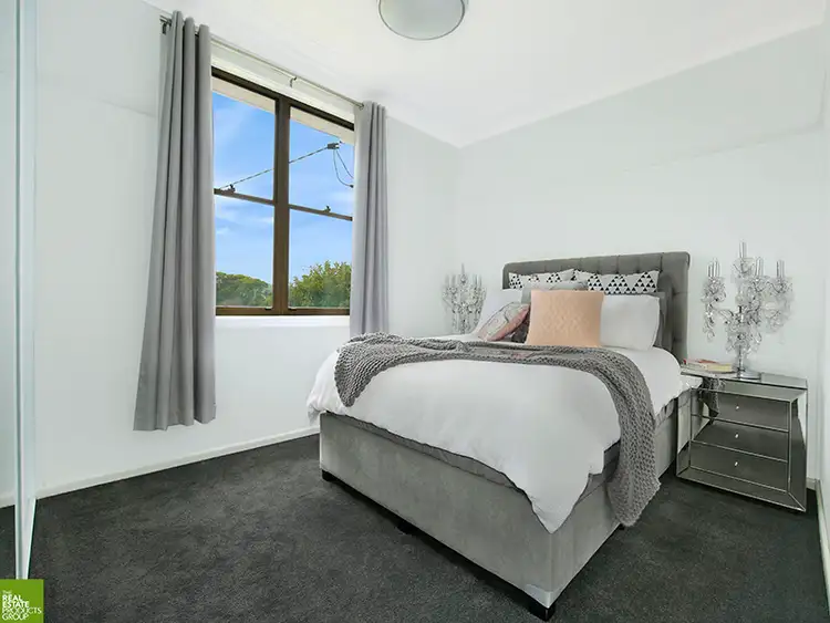 Sixth view of Homely house listing, 22 Tresnan Street, Unanderra NSW 2526