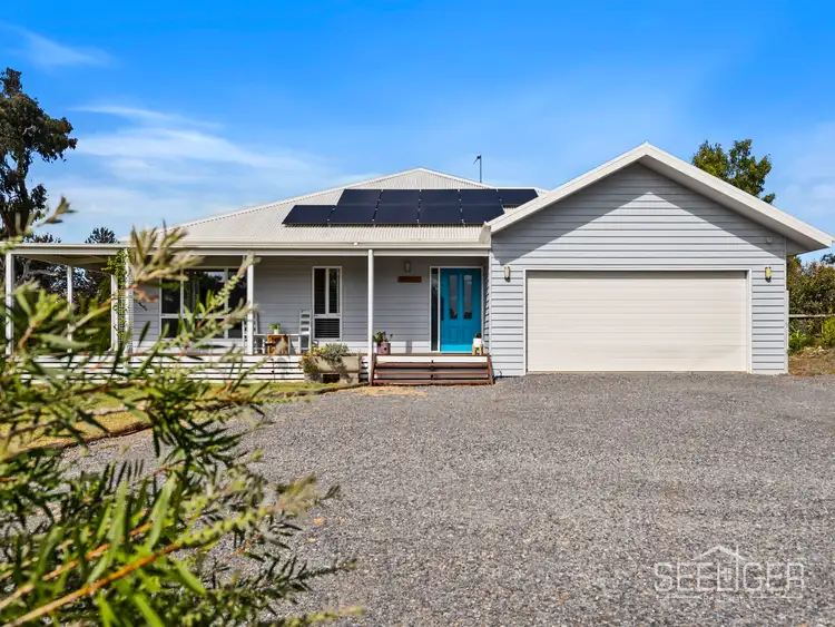 11-12 Ghost Gum Court, Mulwala NSW 2647