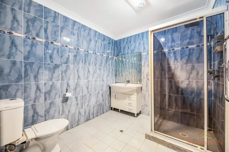 Fifth view of Homely house listing, 62 Wayne Street, Dean Park NSW 2761
