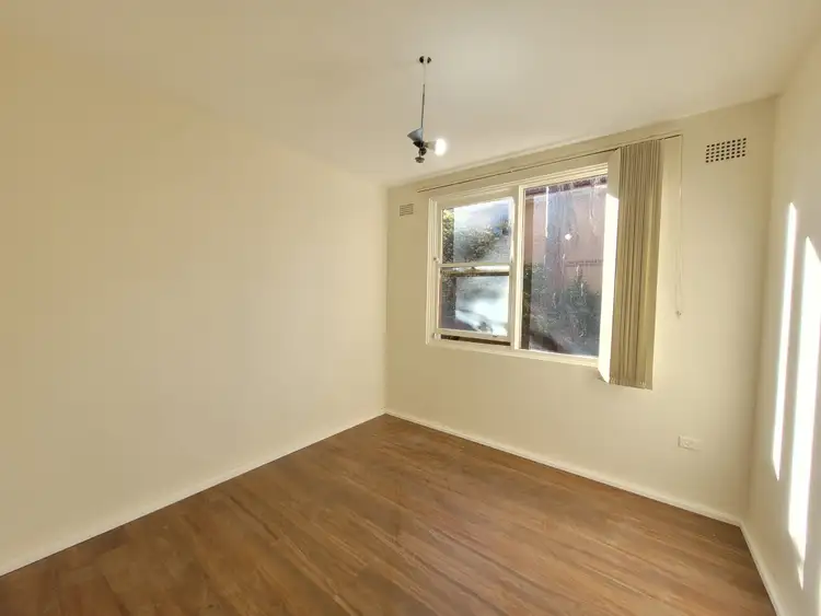 Fourth view of Homely unit listing, 1/175 Haldon Street, Lakemba NSW 2195