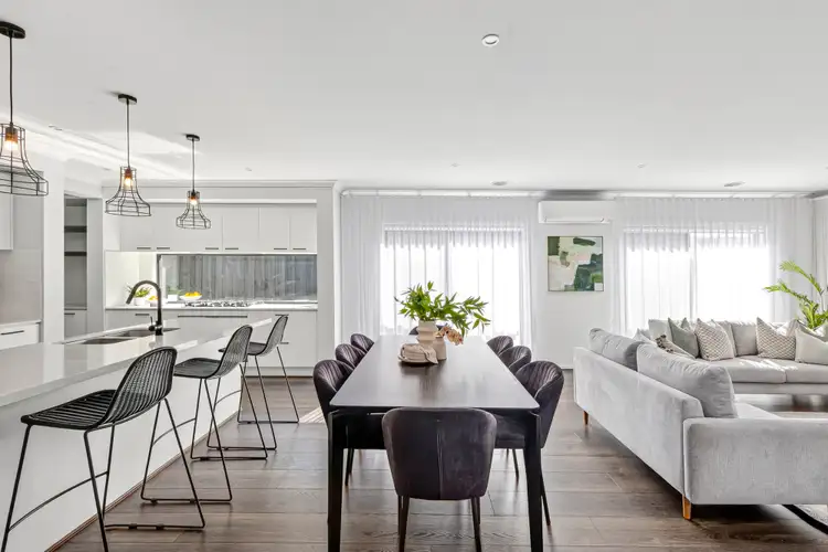 22 Dobell Street, Mount Duneed VIC 3217