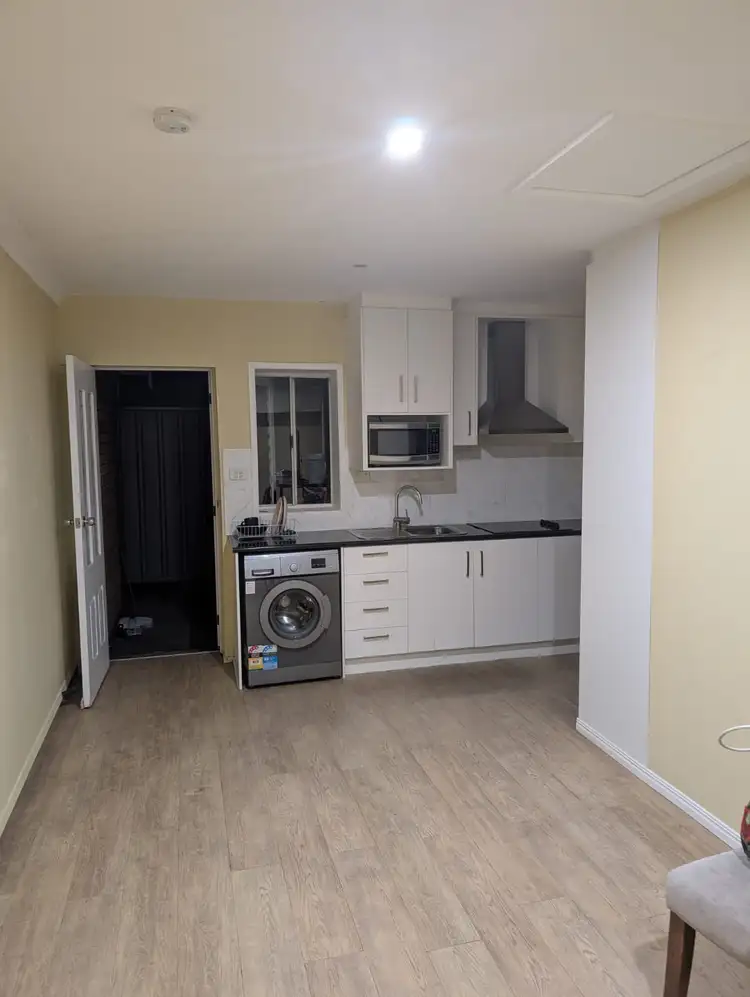 Main view of Homely studio listing, 7 Raven Place, Ingleburn NSW 2565