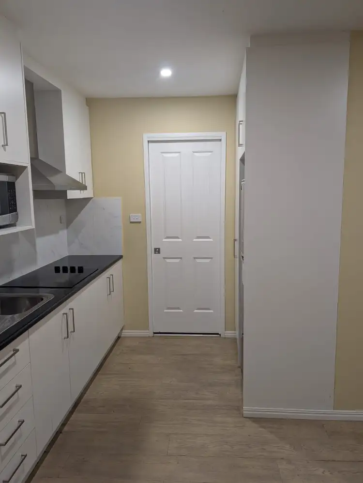 Second view of Homely studio listing, 7 Raven Place, Ingleburn NSW 2565