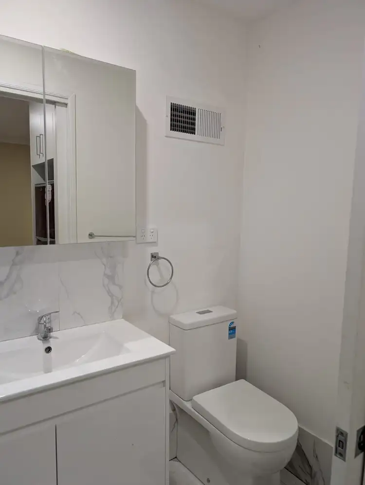 Third view of Homely studio listing, 7 Raven Place, Ingleburn NSW 2565