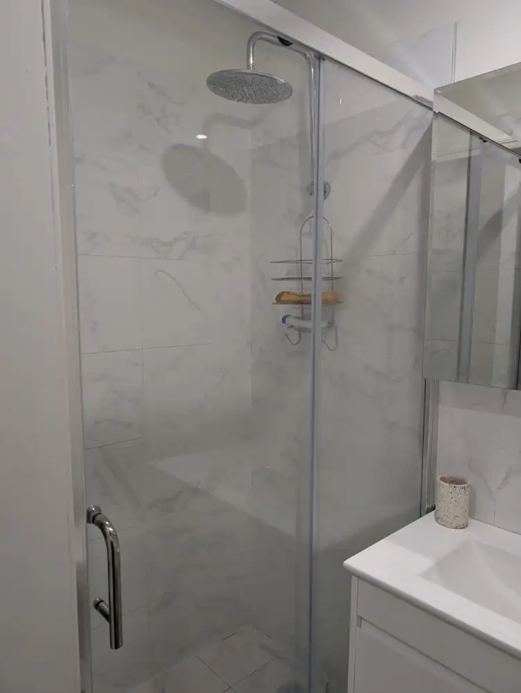 Fourth view of Homely studio listing, 7 Raven Place, Ingleburn NSW 2565