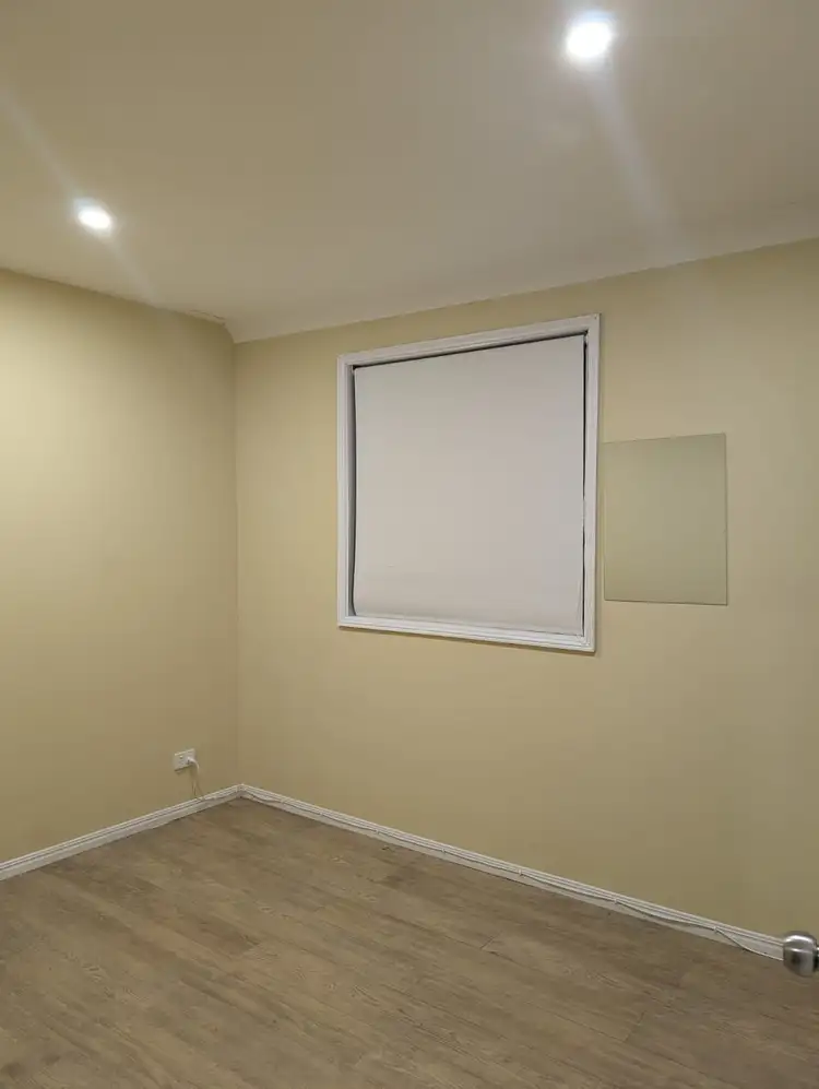 Fifth view of Homely studio listing, 7 Raven Place, Ingleburn NSW 2565
