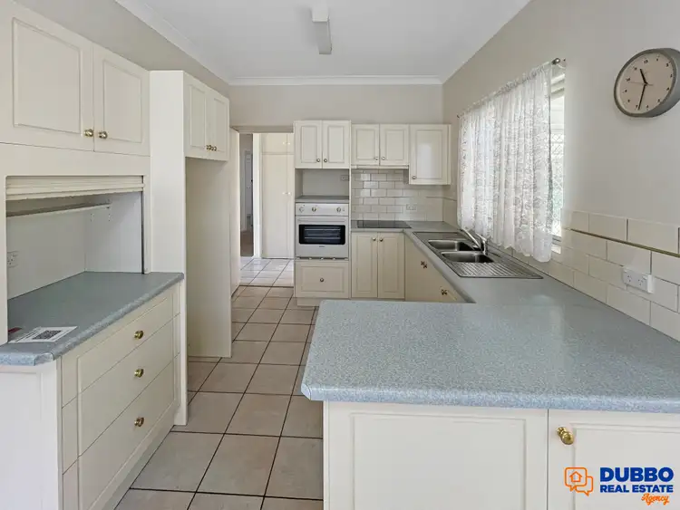 Third view of Homely house listing, 54 Banksia Crescent, Dubbo NSW 2830