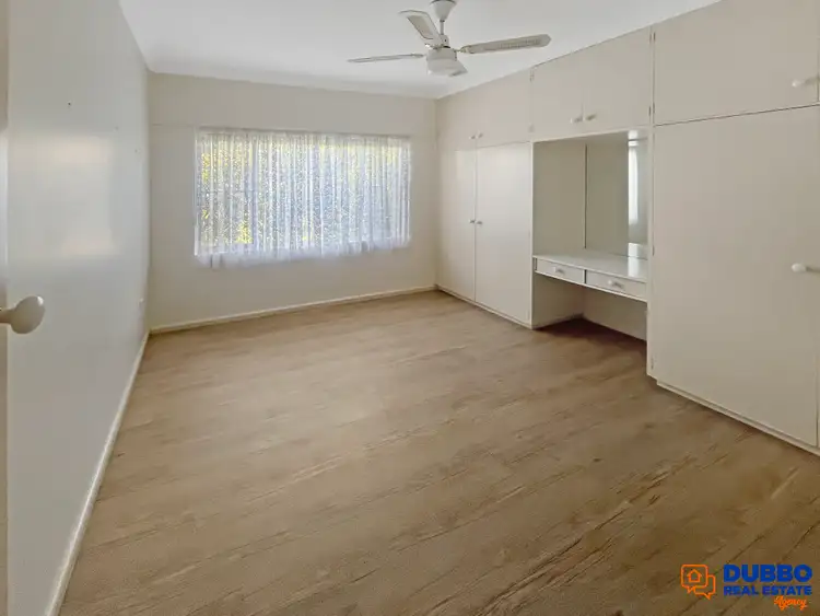 Fourth view of Homely house listing, 54 Banksia Crescent, Dubbo NSW 2830