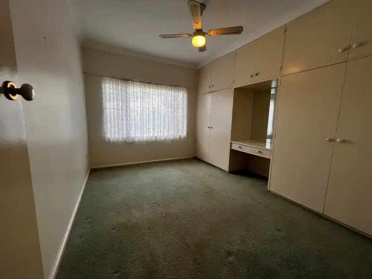 Fourth view of Homely house listing, 54 Banksia Crescent, Dubbo NSW 2830
