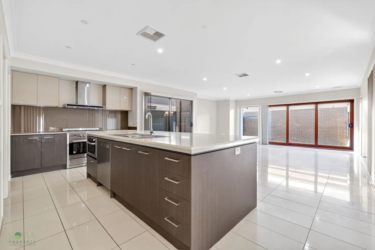 Main view of Homely house listing, 43 Lakeside Parade, Jordan Springs NSW 2747