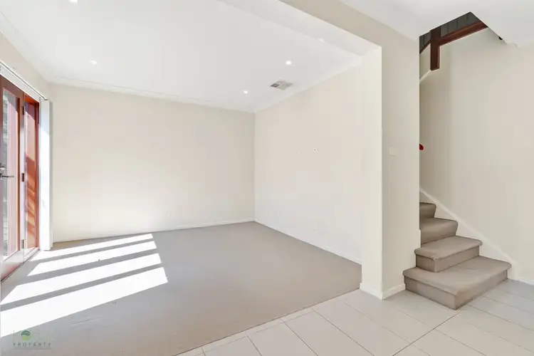 Third view of Homely house listing, 43 Lakeside Parade, Jordan Springs NSW 2747