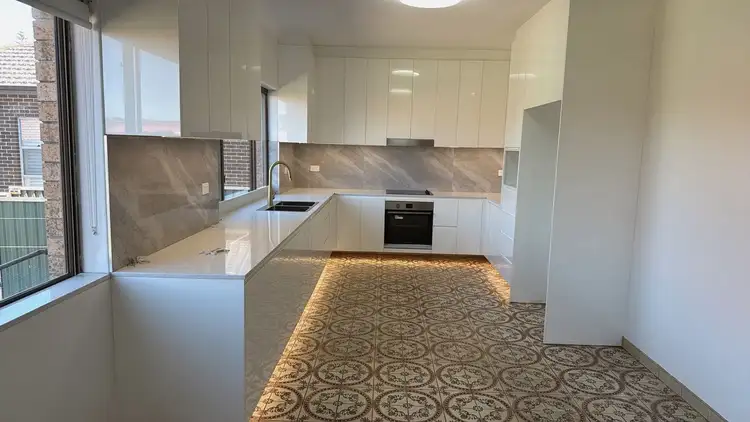 Second view of Homely house listing, 47 Joyce Street, Fairfield NSW 2165