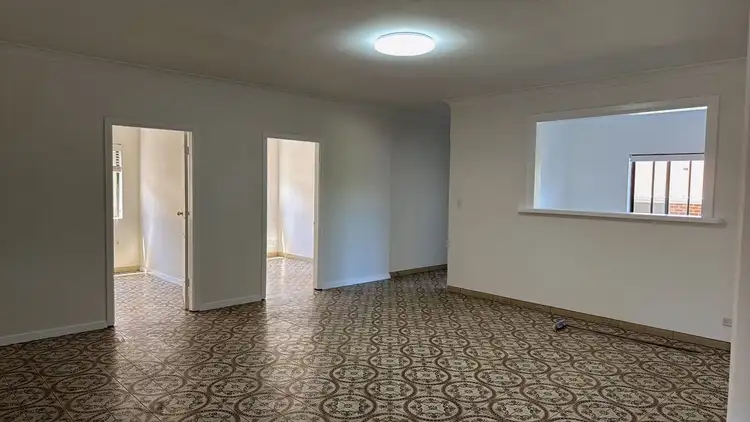 Third view of Homely house listing, 47 Joyce Street, Fairfield NSW 2165