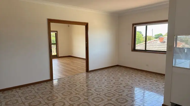 Fourth view of Homely house listing, 47 Joyce Street, Fairfield NSW 2165
