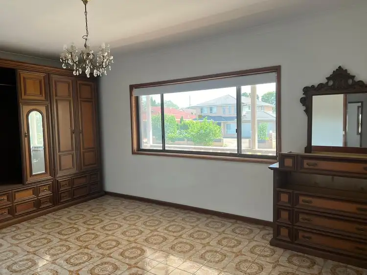 Fifth view of Homely house listing, 47 Joyce Street, Fairfield NSW 2165