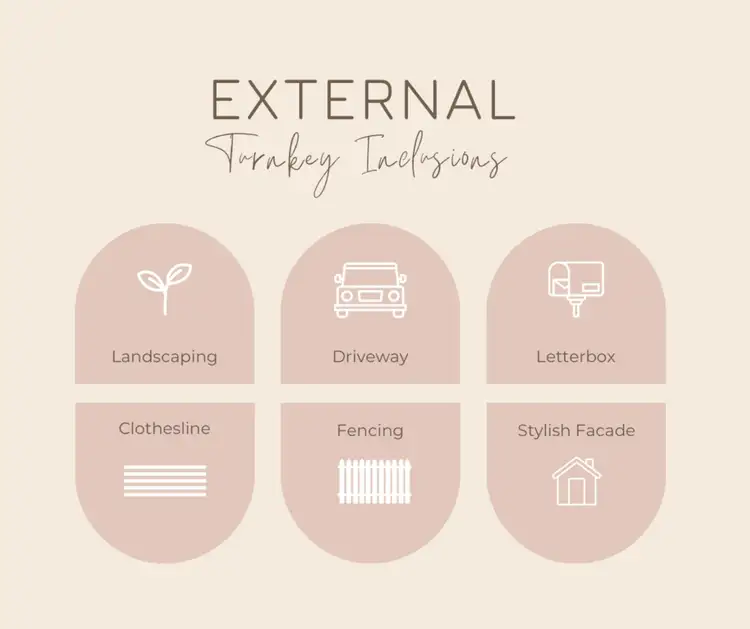 Second view of Homely house listing, Lot 45 Leni Street, Cranbourne East VIC 3977