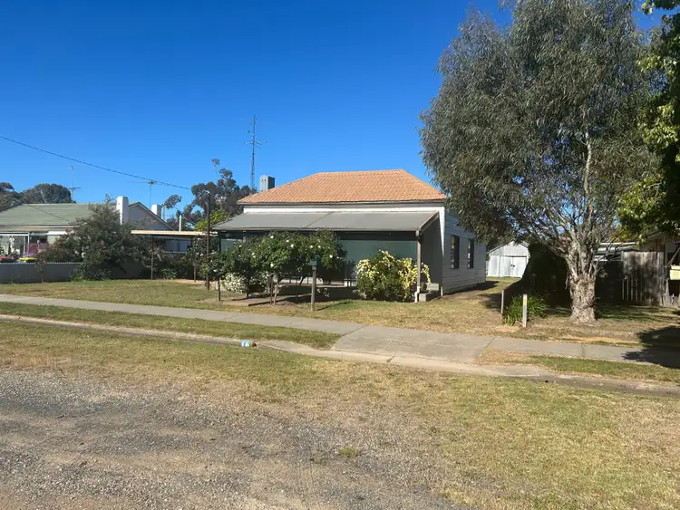 Third view of Homely house listing, 10 McBean Street, Culcairn NSW 2660