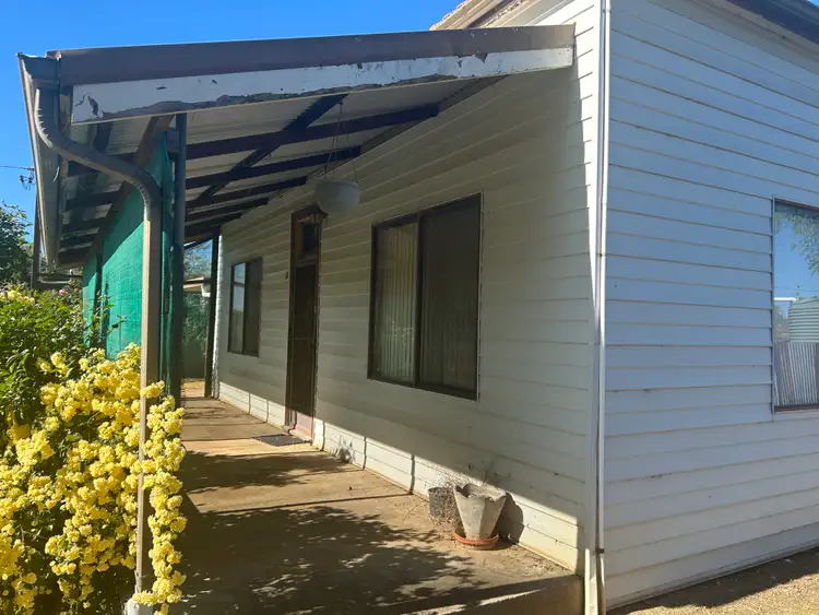 Fourth view of Homely house listing, 10 McBean Street, Culcairn NSW 2660