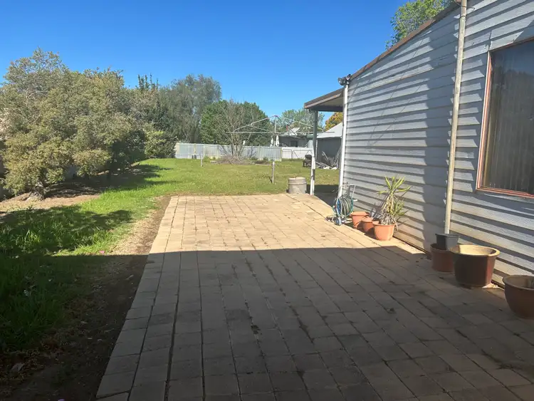 Fifth view of Homely house listing, 10 McBean Street, Culcairn NSW 2660