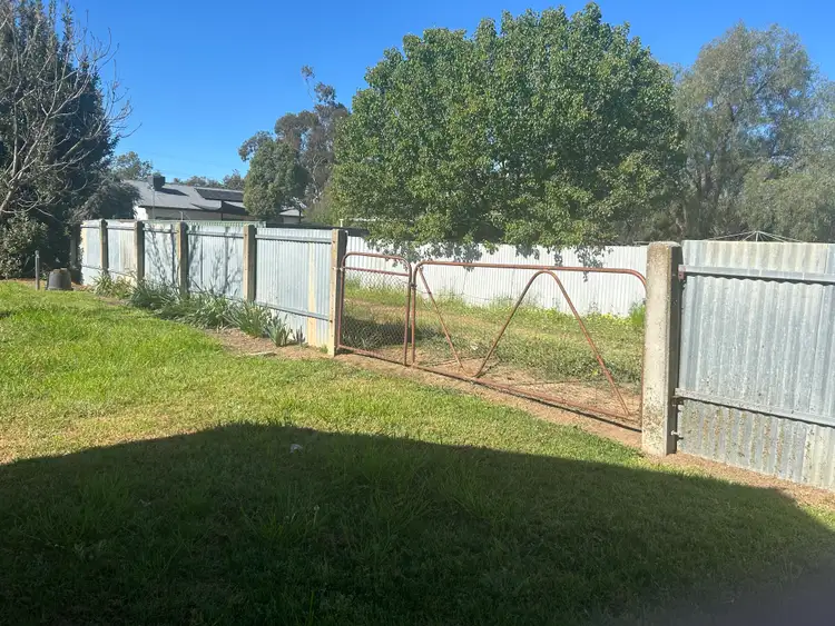 Sixth view of Homely house listing, 10 McBean Street, Culcairn NSW 2660