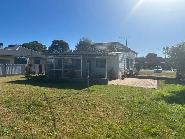 Seventh view of Homely house listing, 10 McBean Street, Culcairn NSW 2660