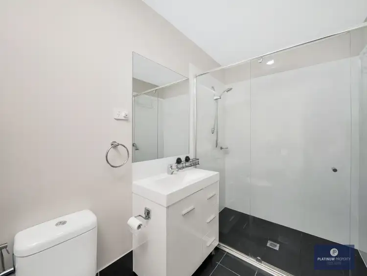 Fourth view of Homely house listing, 32a Hebe Terrace, Glenfield NSW 2167