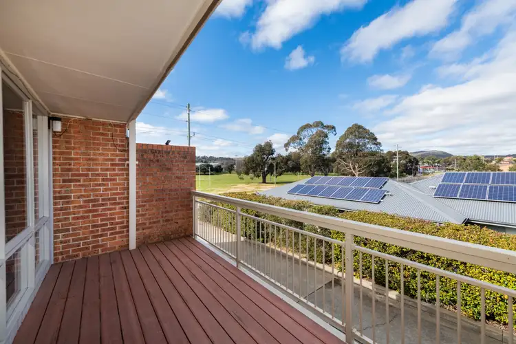 Main view of Homely townhouse listing, 2/29 High Street, Queanbeyan East NSW 2620