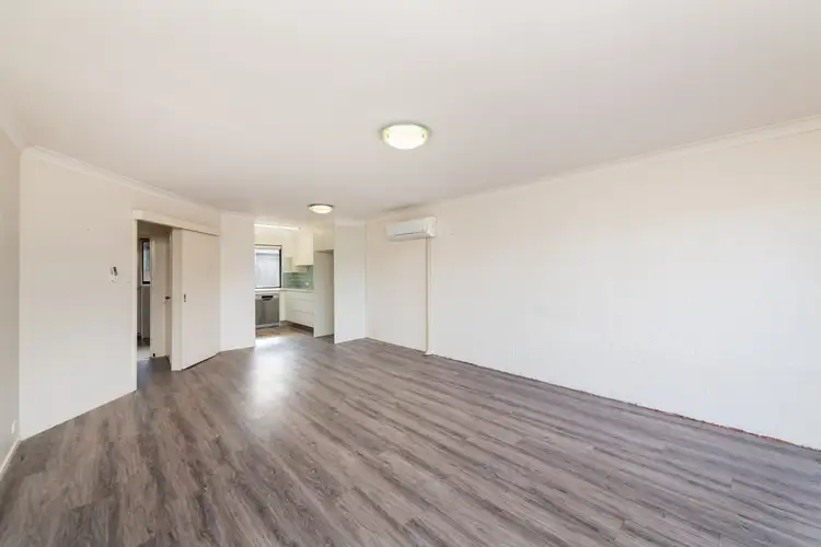 Second view of Homely townhouse listing, 2/29 High Street, Queanbeyan East NSW 2620