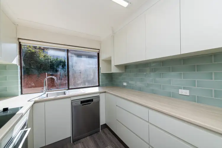 Third view of Homely townhouse listing, 2/29 High Street, Queanbeyan East NSW 2620
